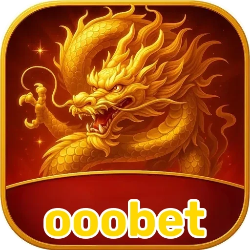 ooobet: Explore Bônus Que Aumentam Suas Chances de Ganhar