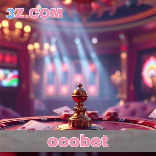 ooobet: A Confiavel Plataforma de Jogos que Você Precisa Conhecer
