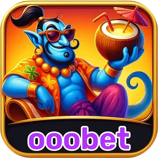 ooobet: Conheça os Recursos dos Jogos Online e Divirta-se Sem Limites