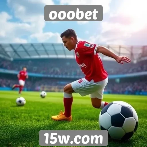 novas promoções atraem jogadores ao ooobet