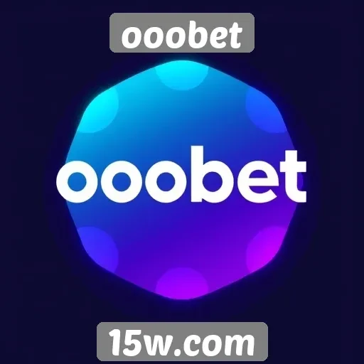 estudo analisa a popularidade do ooobet no mercado de jogos online