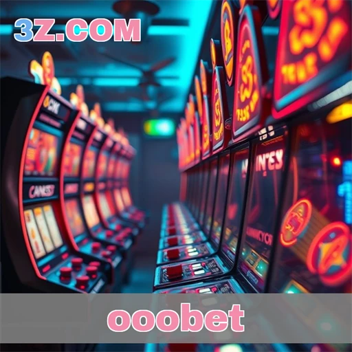 Métodos de Pagamento