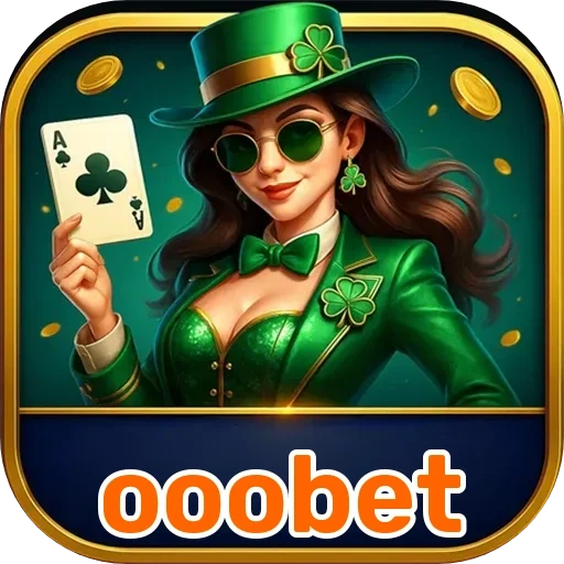 ooobet: Descubra Promoções Irresistíveis e Aumente Seus Ganhos!