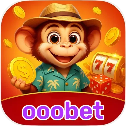 ooobet: Mergulhe nos Recursos Incríveis de Eventos Esportivos